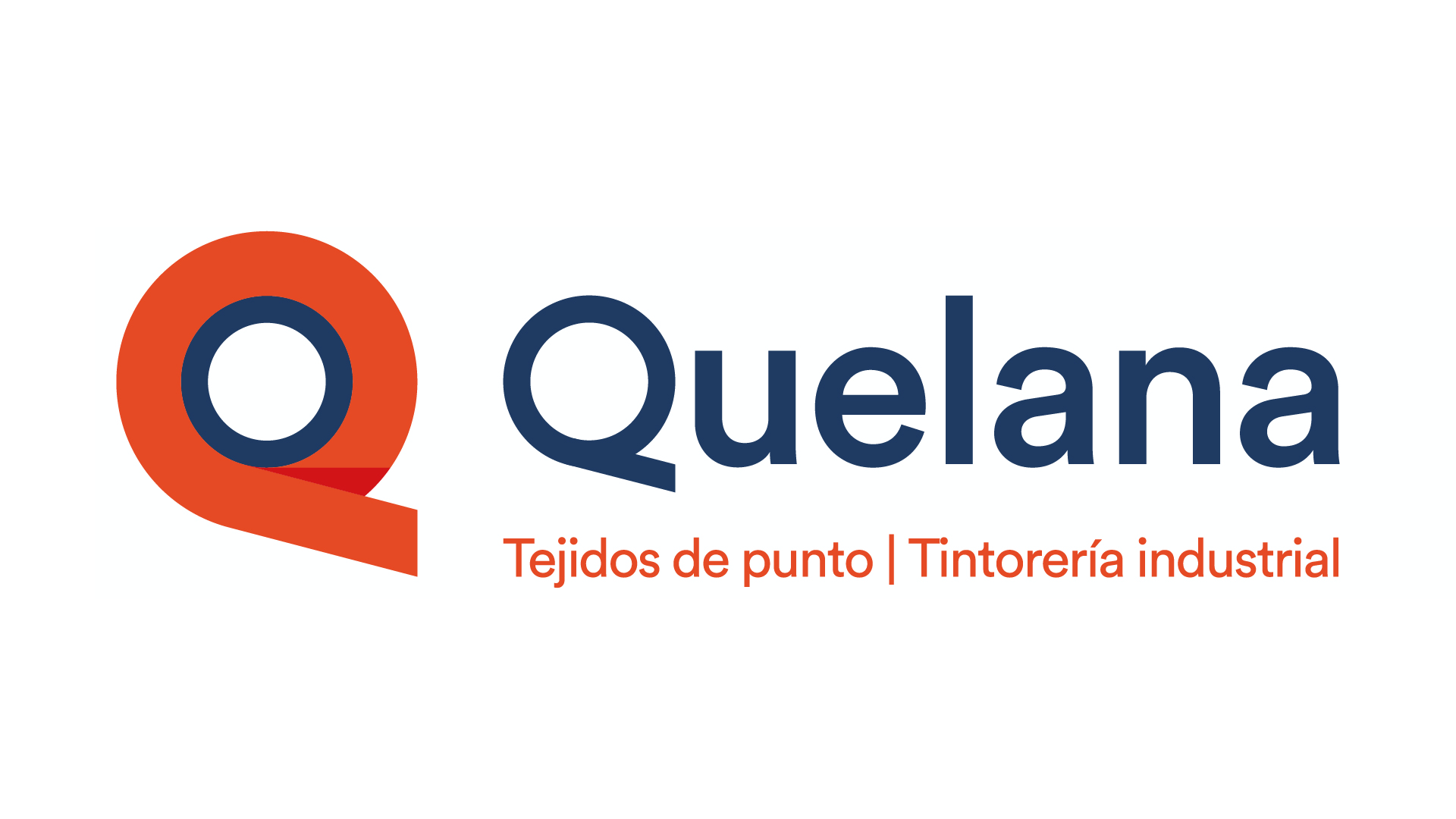 Tienda Quelana